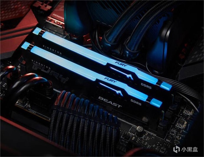 【球盟会】辞旧岁、换新机！——2024年春节装机推荐清单！龙年就装锐龙机！