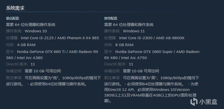 【PC遊戲】熱門《咒術回戰 雙華亂舞》正式發售，售價¥298/¥398/¥498-第1張