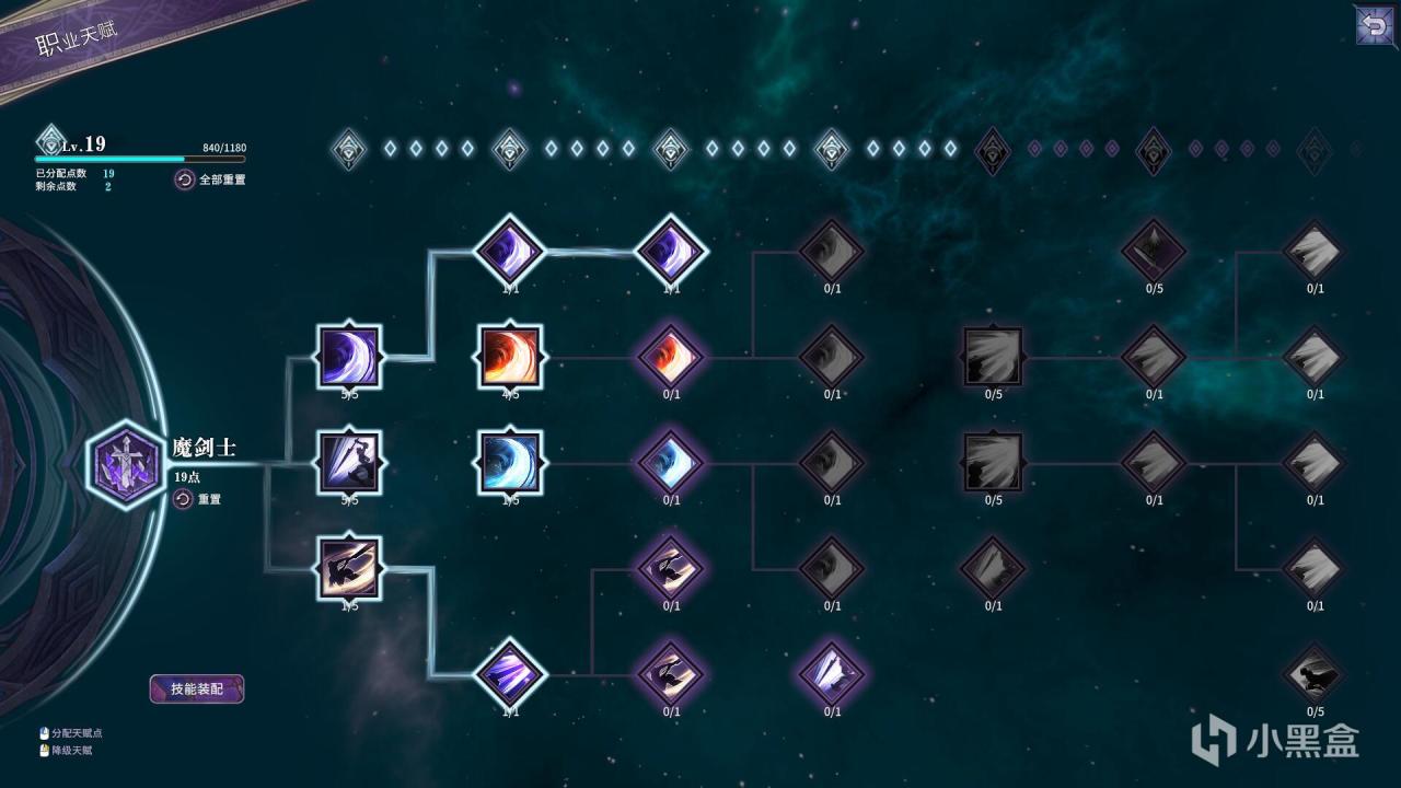 为什么游戏厂商那么喜欢半人马？