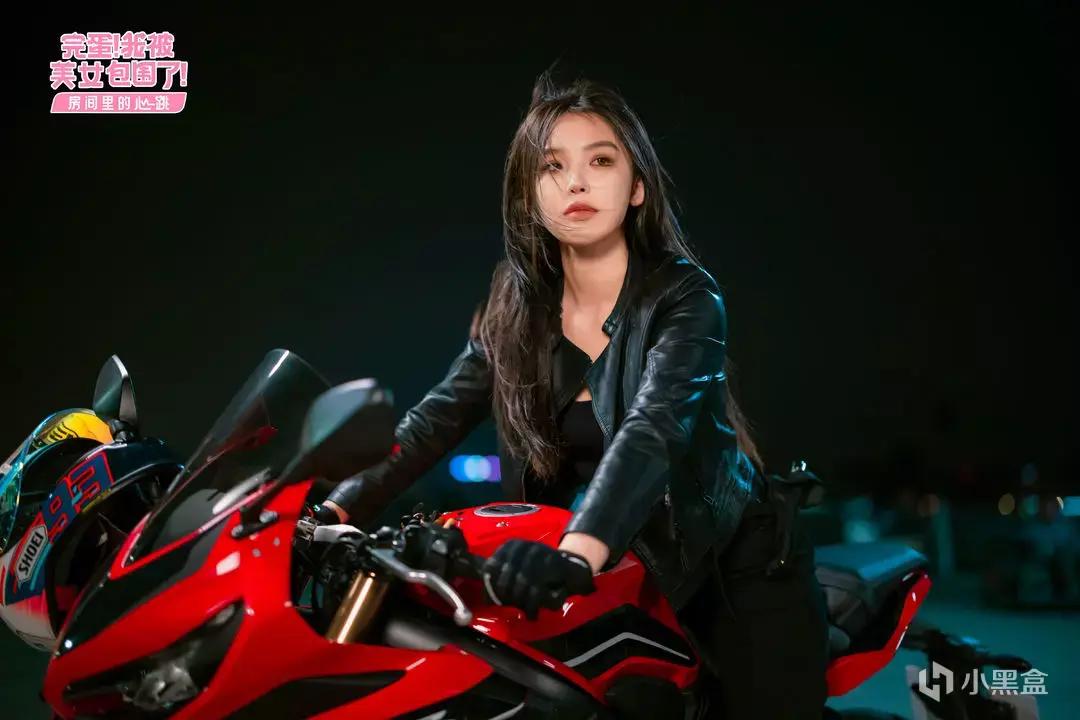 【球盟会】友情提示：冬促卡牌即将过期，2月版新品节即将开启