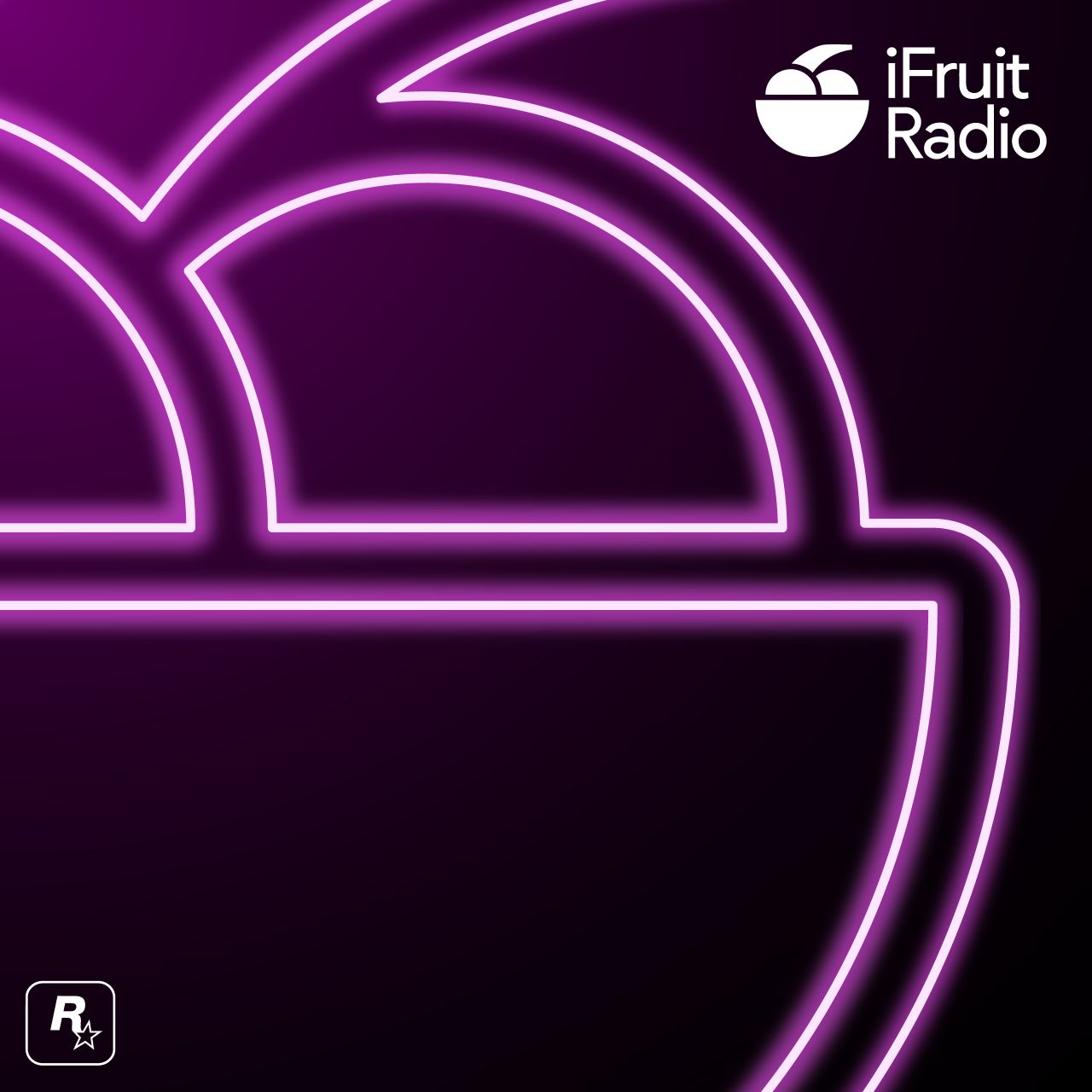 【GTA發展史】Fruit梅果公司——最大的科技宗教（下）-第12張