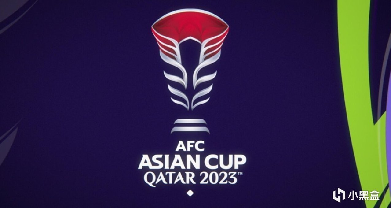 亚洲杯：卡塔尔卫冕冠军，点球帽子戏法 3-1 约旦！
