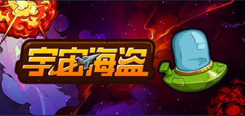 【PC遊戲】我想起了高興的事，我關注的哥哥下蛋了-第24張