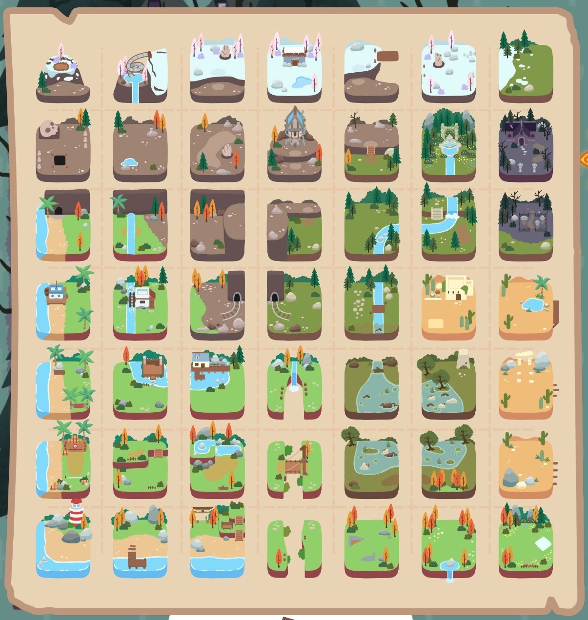 【球盟会】【新游速评①】分享11款最近新出的独立游戏佳作