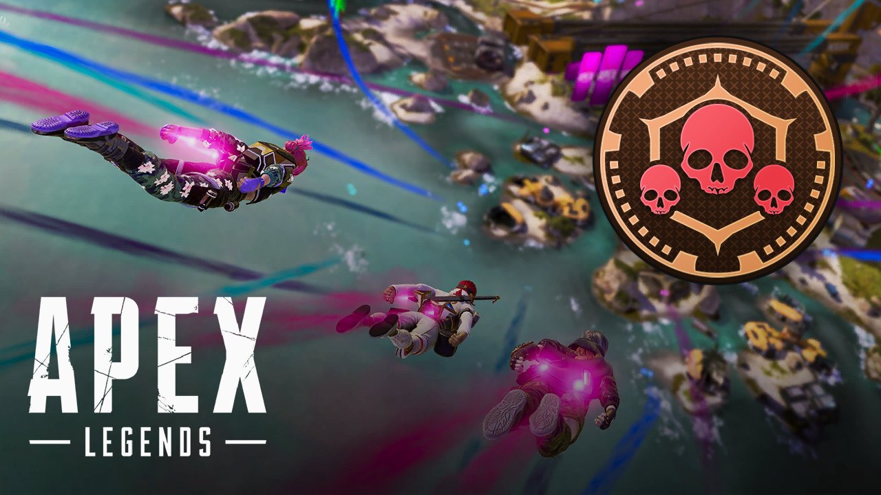 【Apex 英雄】[Apex英雄]S20媒體解禁：新排位賽分數圖、換色散熱器外觀曝光-第39張