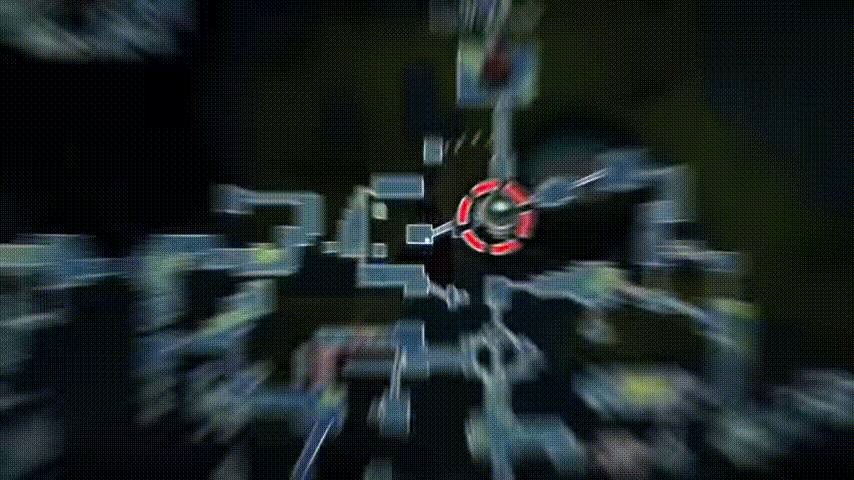 【球盟会】【新游速评①】分享11款最近新出的独立游戏佳作