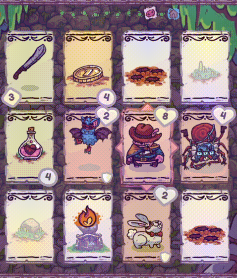 【球盟会】【新游速评①】分享11款最近新出的独立游戏佳作