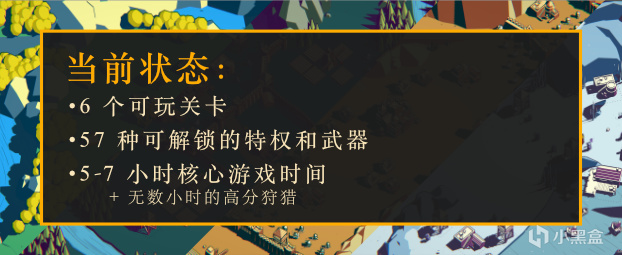 【PC游戏】投票《 Thronefall》将迎来涨价/近期新春特卖折扣游戏-第1张