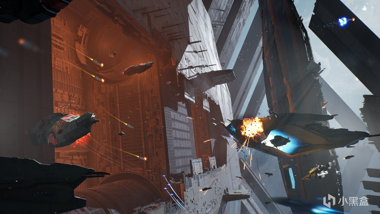 【球盟会】《家园3》继续跳票，宣布推迟至今年5月14日发布