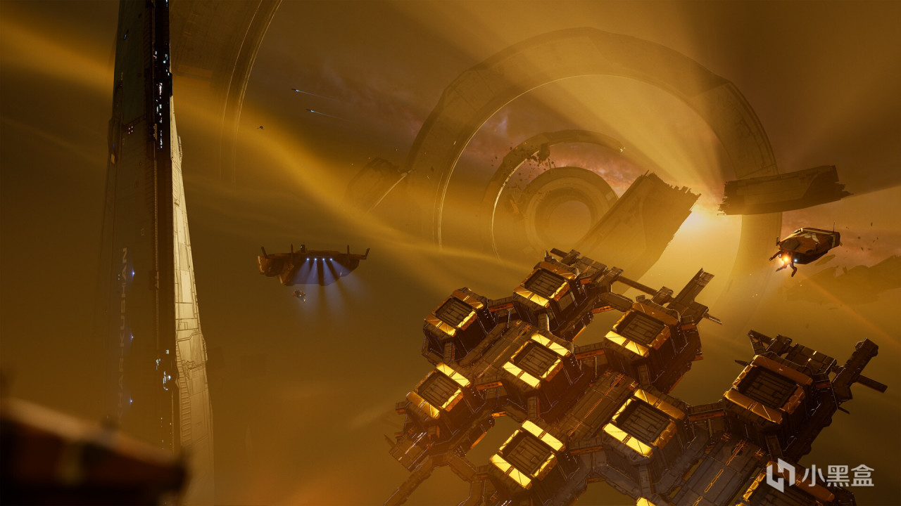 【球盟会】《家园3》继续跳票，宣布推迟至今年5月14日发布