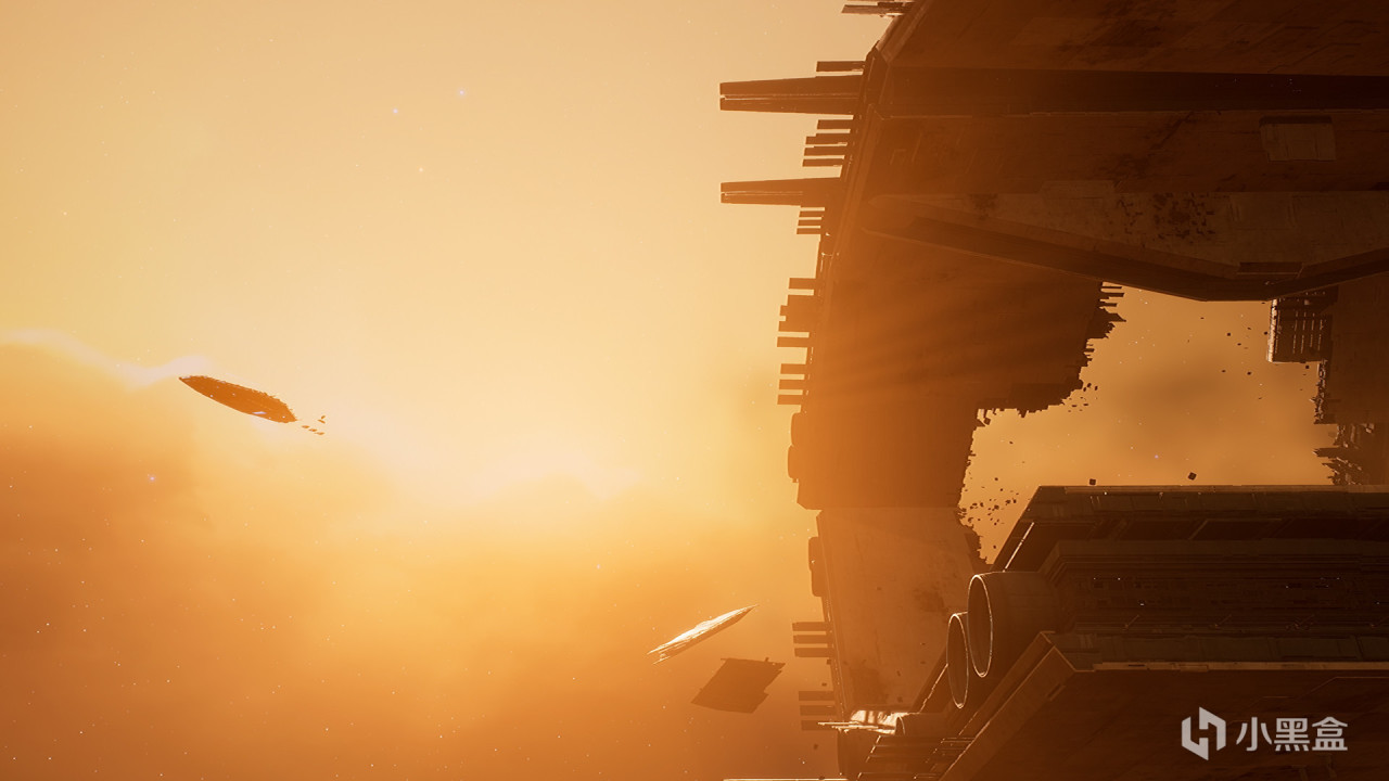 【球盟会】《家园3》继续跳票，宣布推迟至今年5月14日发布