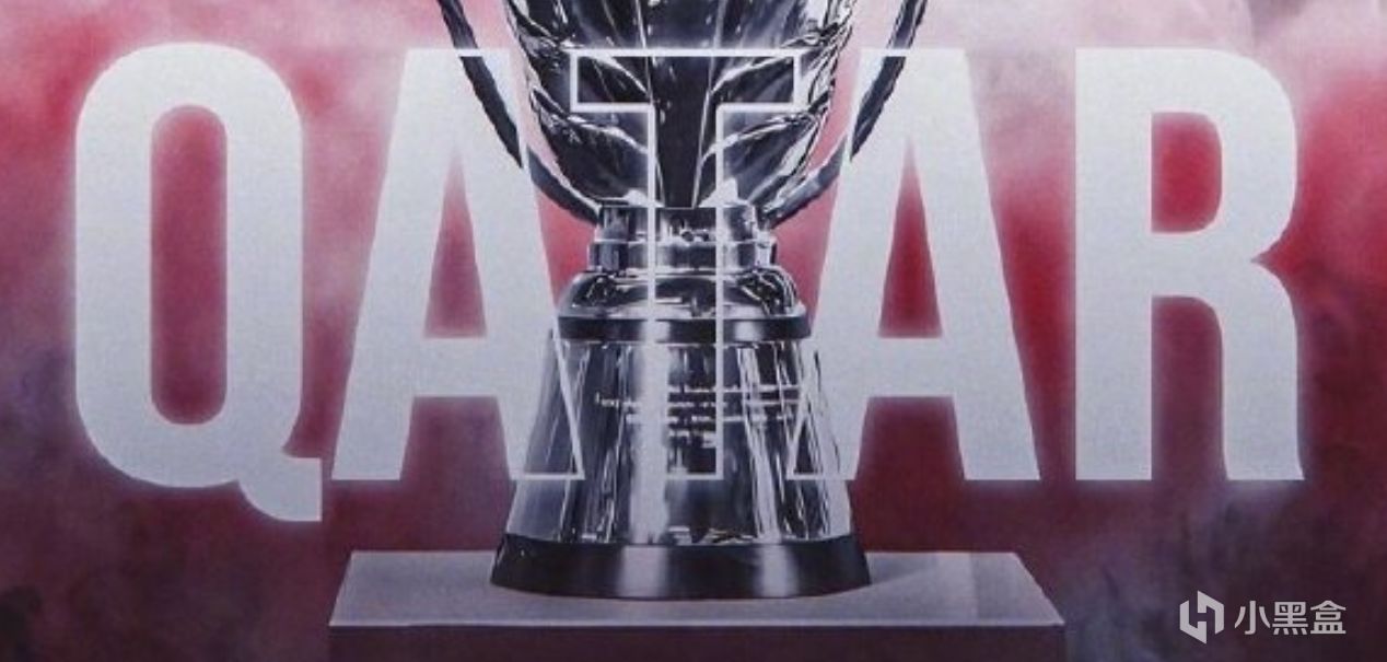 亚洲杯：卡塔尔卫冕冠军，点球帽子戏法 3-1 约旦！