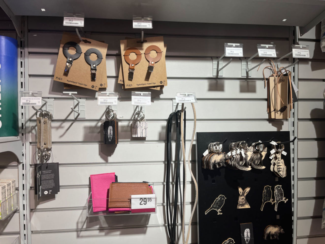 【球盟会】欧洲交换生学习与生活第二期：乘坐国际航班初体验及注意事项