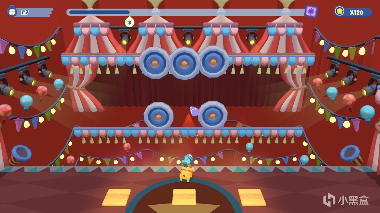 不是？谁家DEMO当EA啊？——《萌宠拆拆乐》DEMO试玩