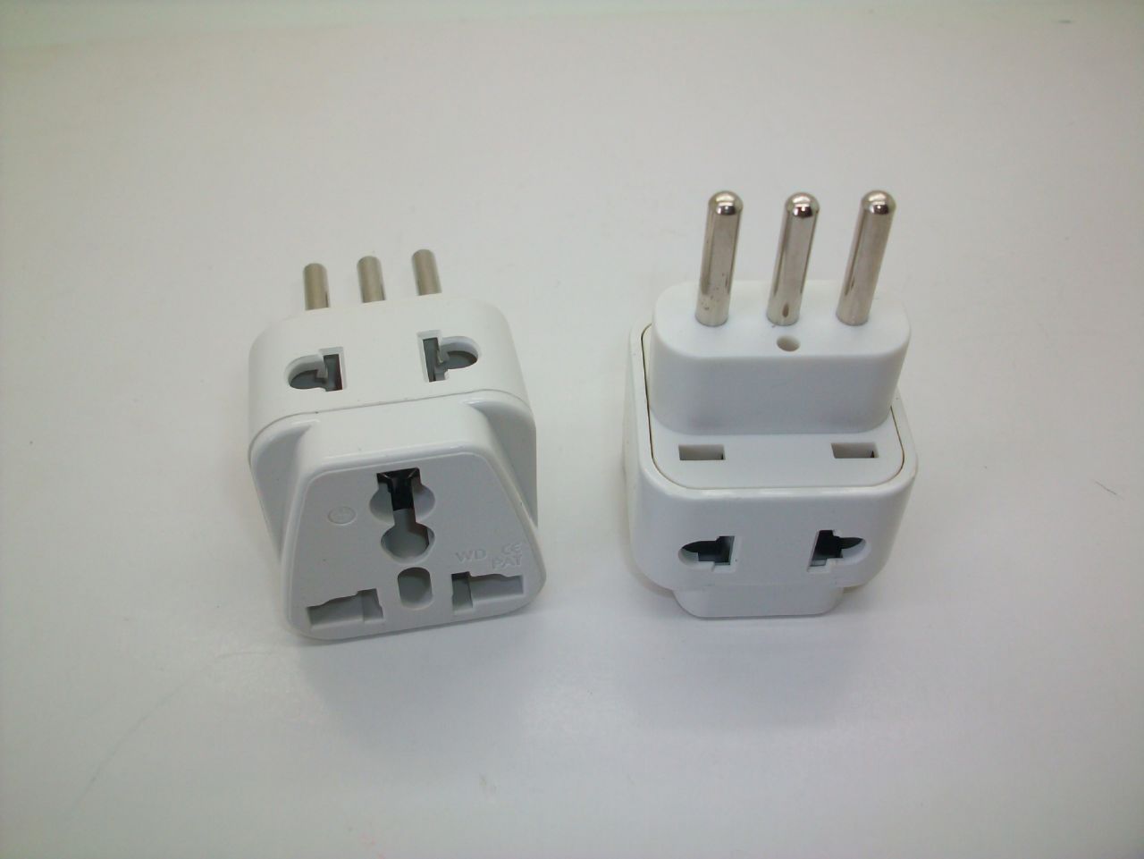 【球盟会】欧洲交换生学习与生活第二期：乘坐国际航班初体验及注意事项