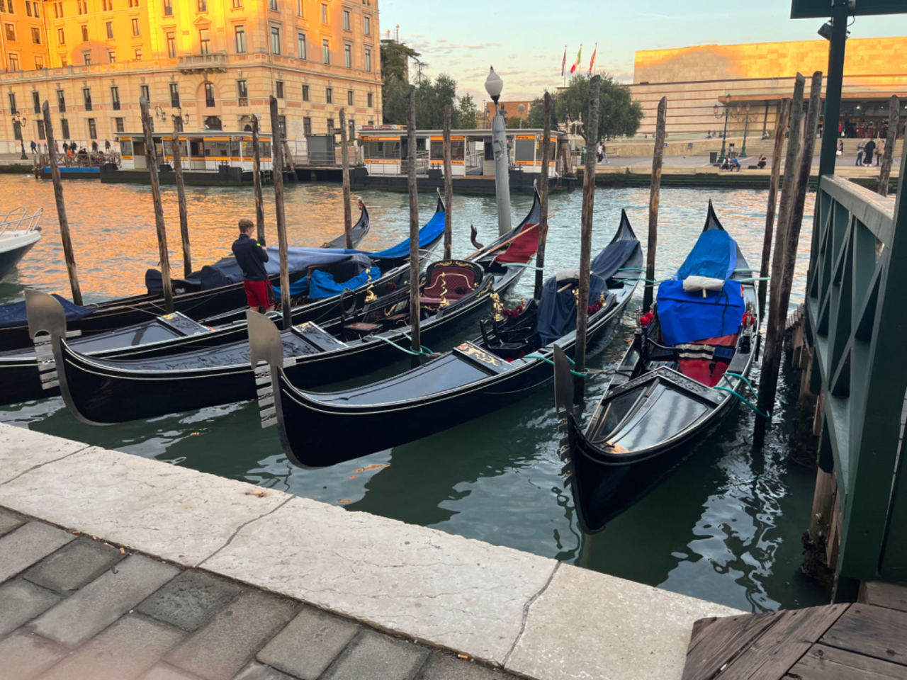 【球盟会】欧洲交换生学习与生活第二期：乘坐国际航班初体验及注意事项