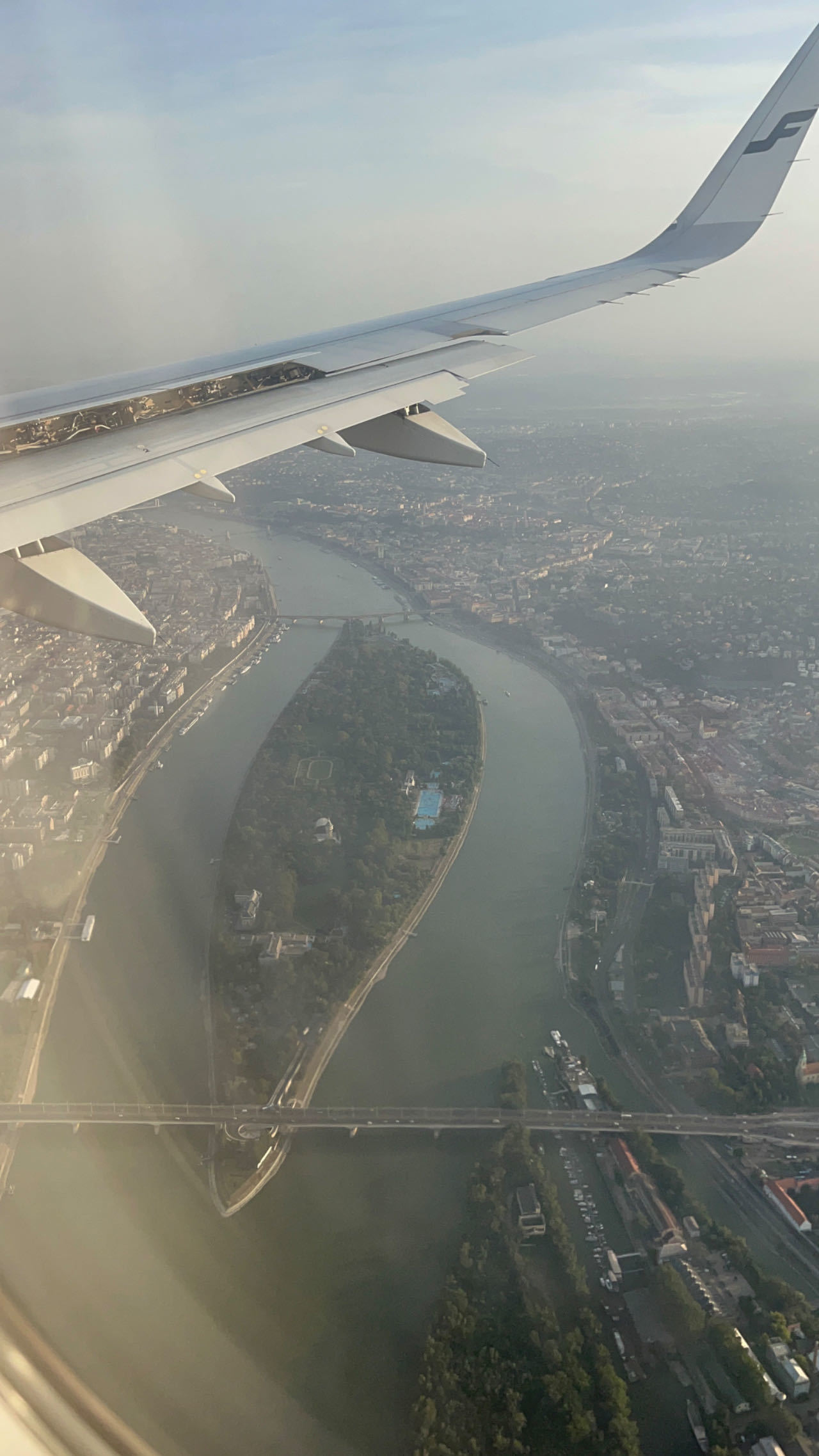 【球盟会】欧洲交换生学习与生活第二期：乘坐国际航班初体验及注意事项