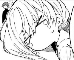 一位少女在开盒与被开之间选择了开摆