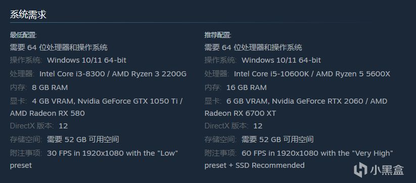 【PC游戏】碧蓝幻想Relink销量破百万；Xbox本周五将发布特别博客-第7张