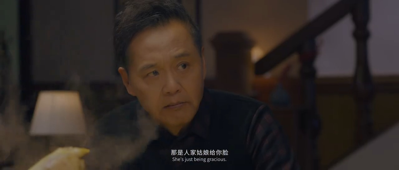 《黑神話：悟空》賀歲隱喻——不忘初心，方得始終！-第14張