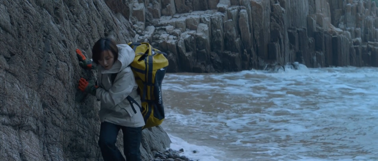 【球盟会】千呼万唤始出来，《黑神话悟空》龙年拜年视频发布！