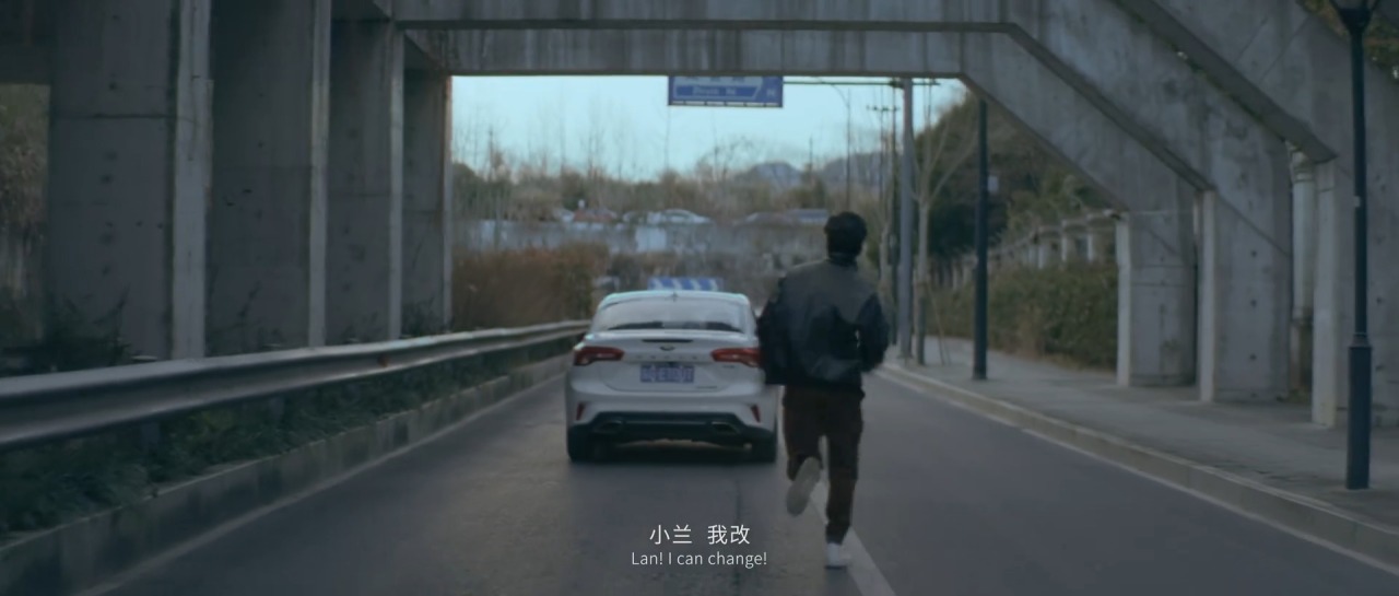 【球盟会】千呼万唤始出来，《黑神话悟空》龙年拜年视频发布！