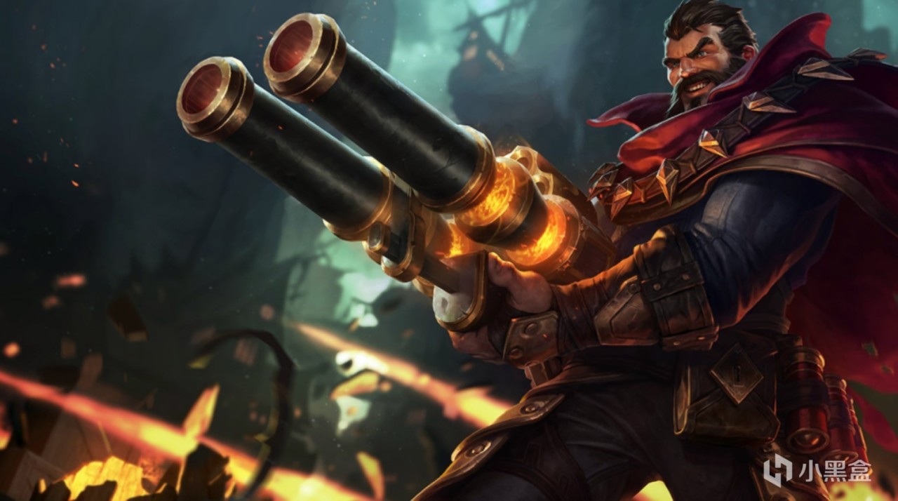 一位少女在开盒与被开之间选择了开摆