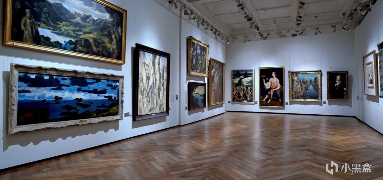 【球盟会】OpenAI王炸官宣——文生视频模型Sora上线！