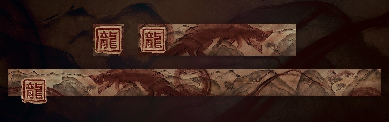 【命运2】热门命运周报02/16/2024：火箭筒、威能榴弹加强，熔炉绿弹药新规则-第3张