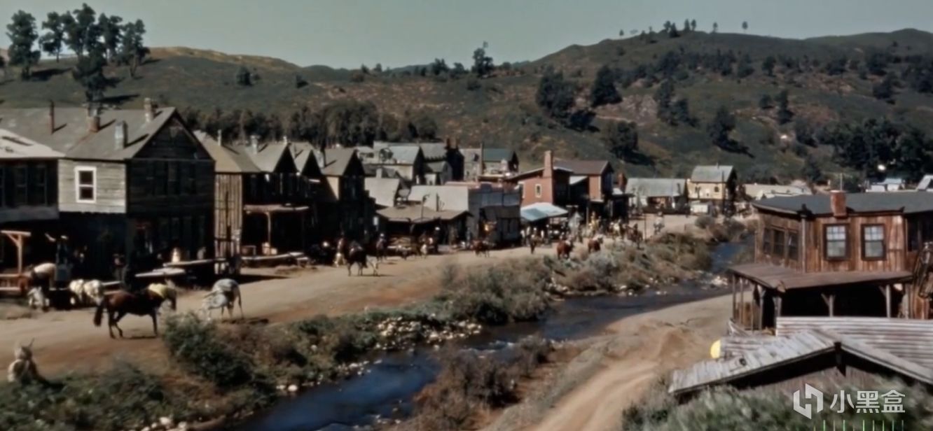 【球盟会】OpenAI王炸官宣——文生视频模型Sora上线！