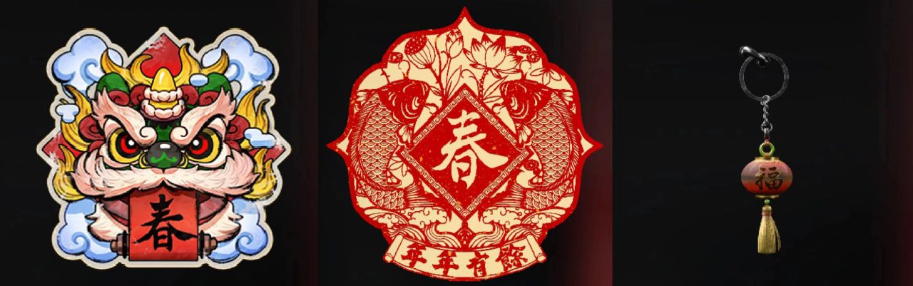 《使命召唤》2月17更新：战锤联动解包；TAQ机枪削弱-第7张