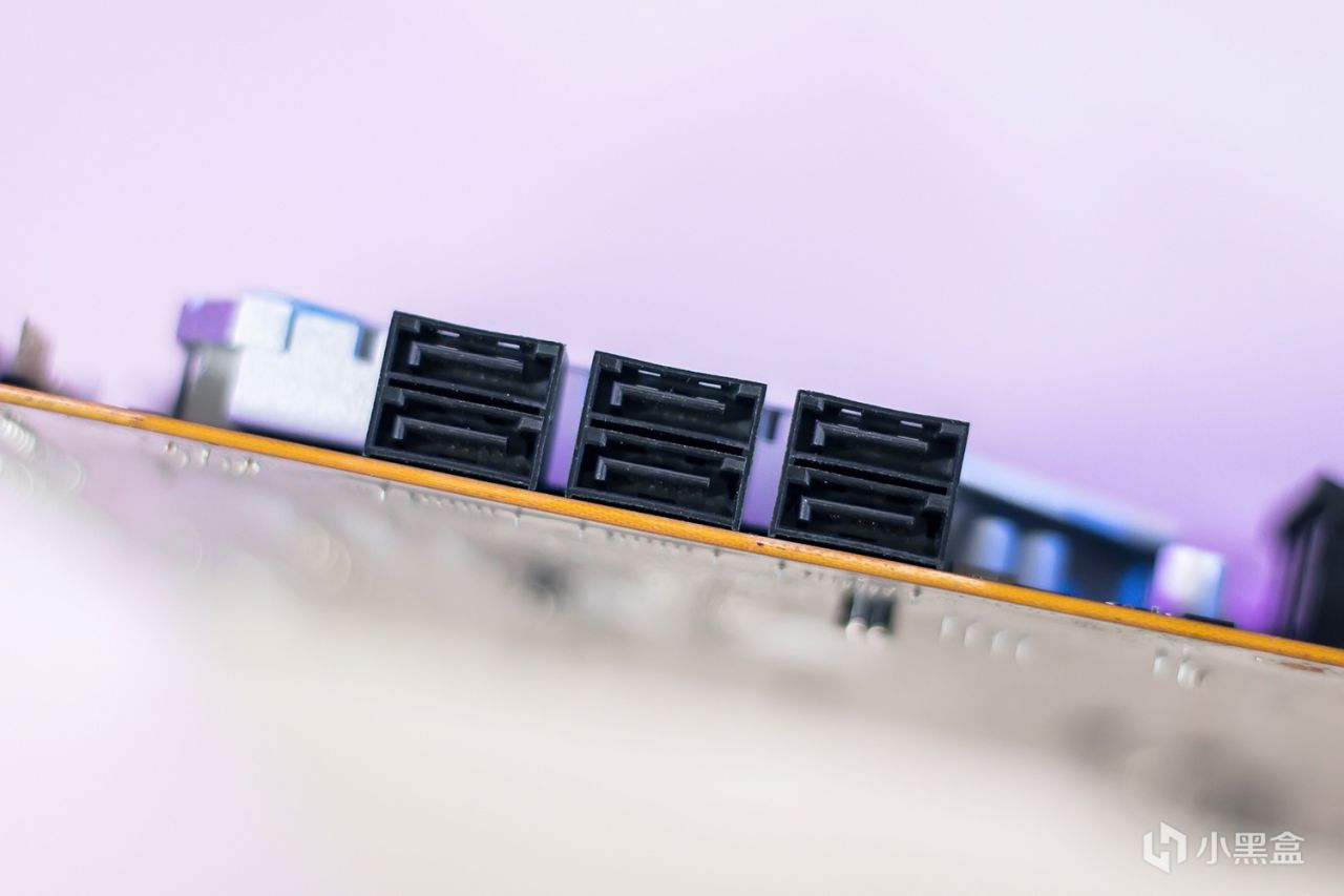 微星MPG Z790 EDGE Ti MAX主板评测，诸多升级，不负“Max”之名