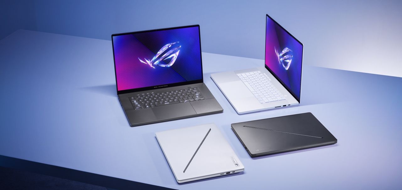 【球盟会】我偏要用Mac玩游戏——姿势篇