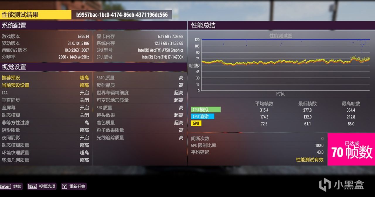 微星MPG Z790 EDGE Ti MAX主板评测，诸多升级，不负“Max”之名