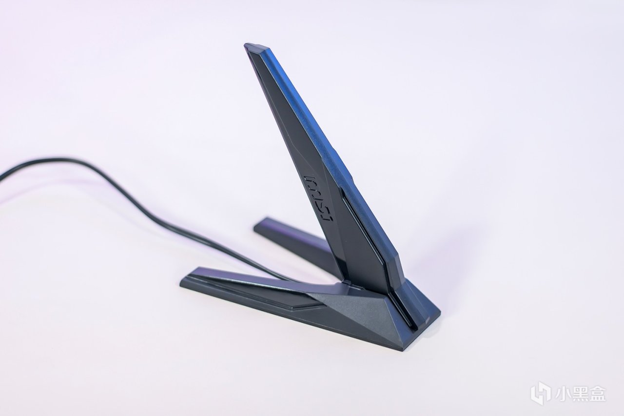 微星MPG Z790 EDGE Ti MAX主板评测，诸多升级，不负“Max”之名