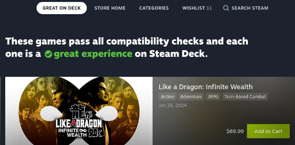 【PC游戏】投票Steam 年度总结：对工具、功能和数据的年度总结-第5张