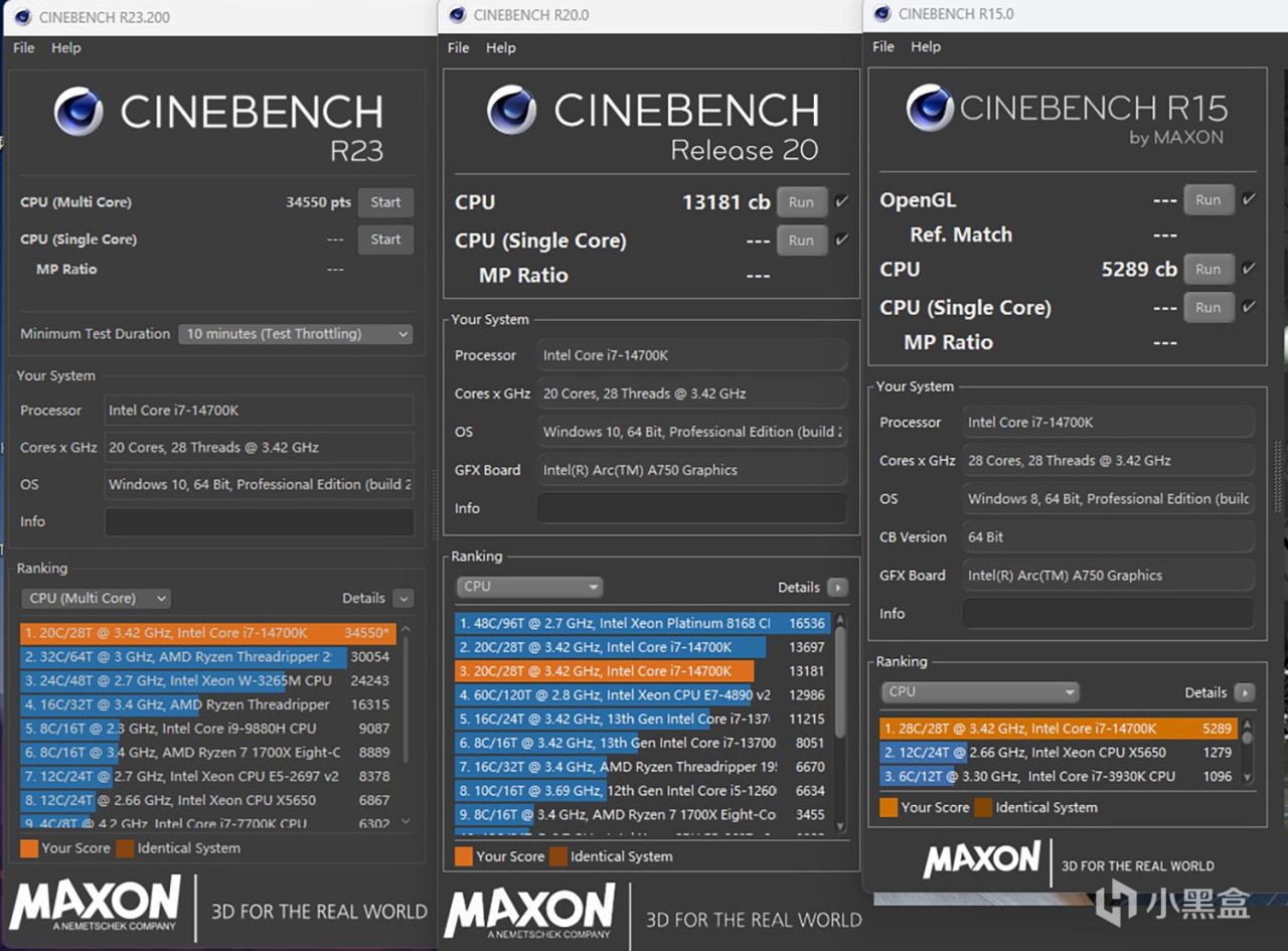 微星MPG Z790 EDGE Ti MAX主板评测，诸多升级，不负“Max”之名