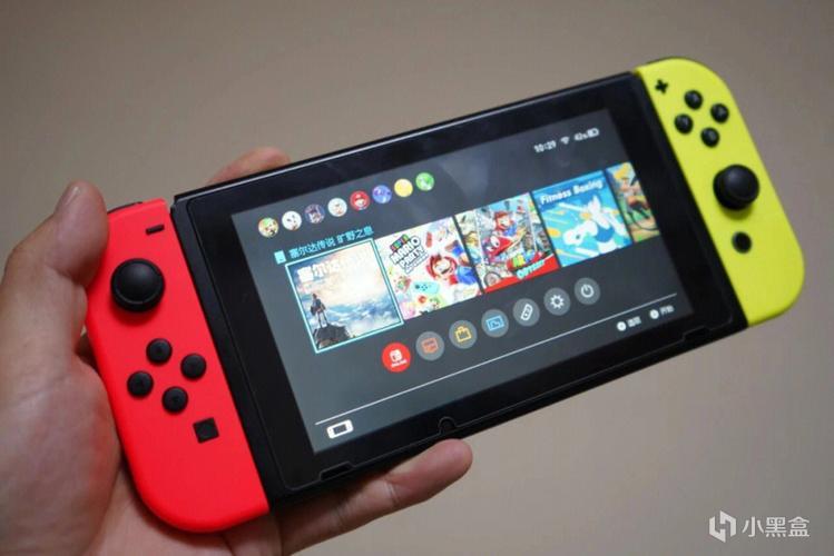 据报道，Switch 2 将推迟到 2025 年后，任天堂股价大幅下跌