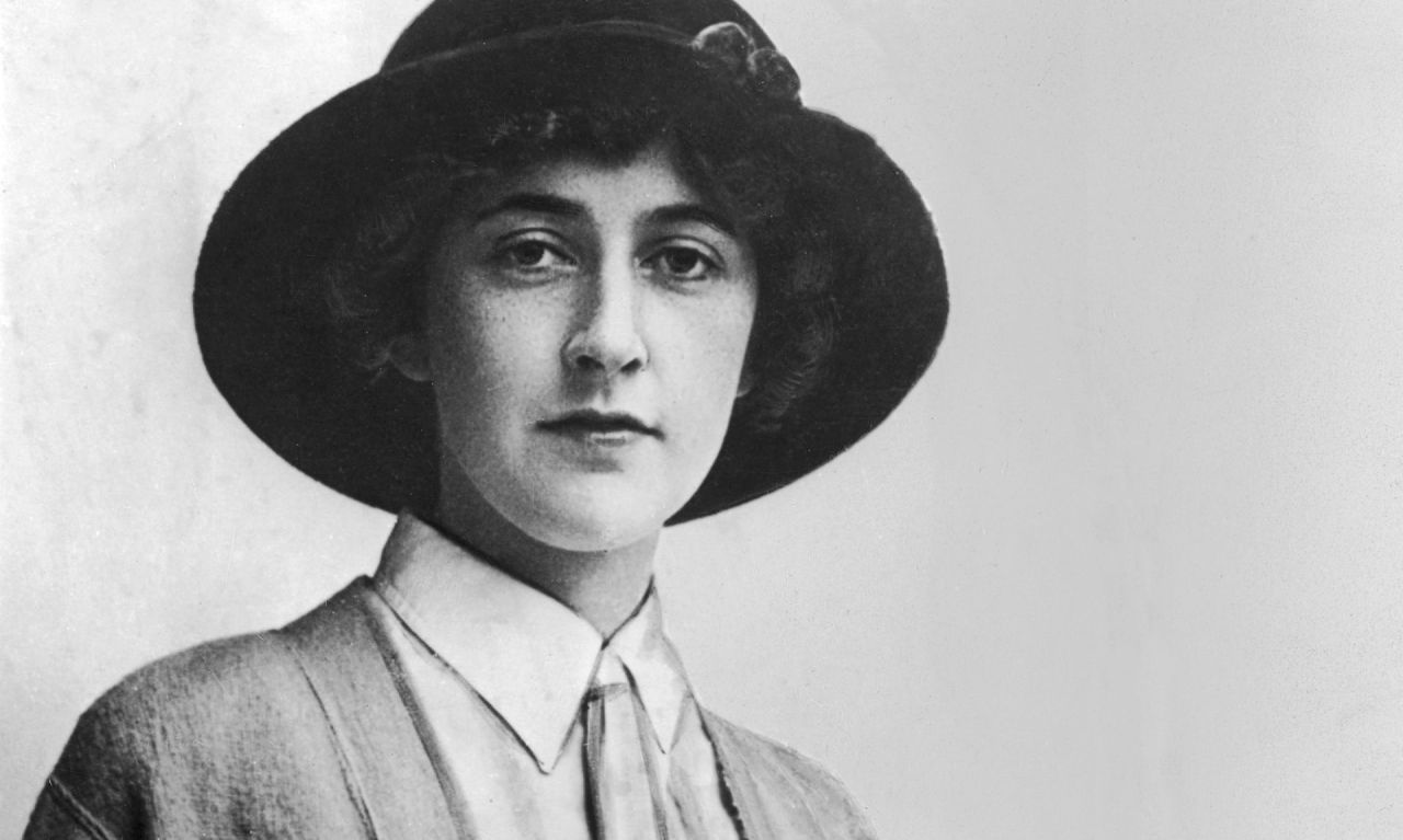 【球盟会】r.l.斯坦自传作品简介及他最常被问到的二十个问题