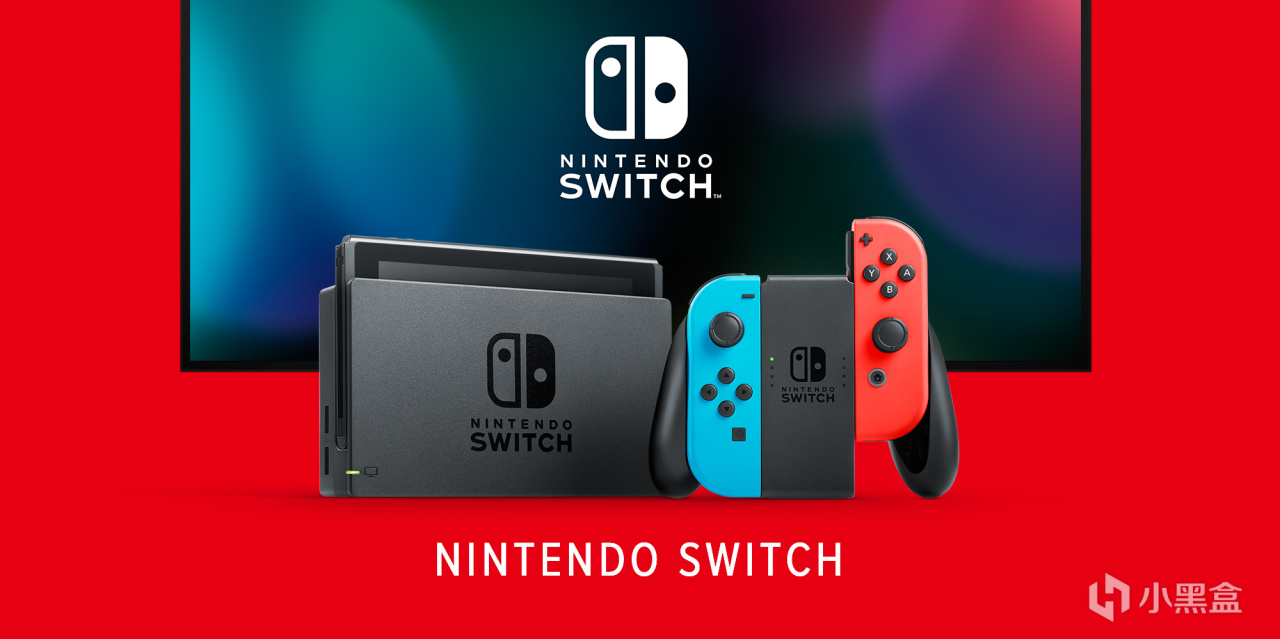 据报道，Switch 2 将推迟到 2025 年后，任天堂股价大幅下跌