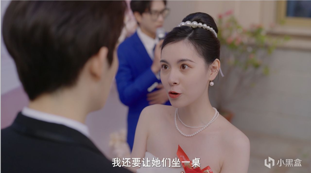 【PC游戏】热门《名利游戏》六位女主攻略教程-第23张