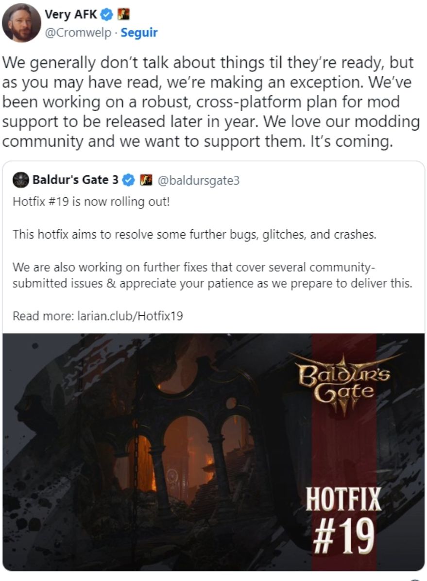 游戏界耶路撒冷蒂法泳装；发售一个月《幻兽帕鲁》STEAM日活30w+