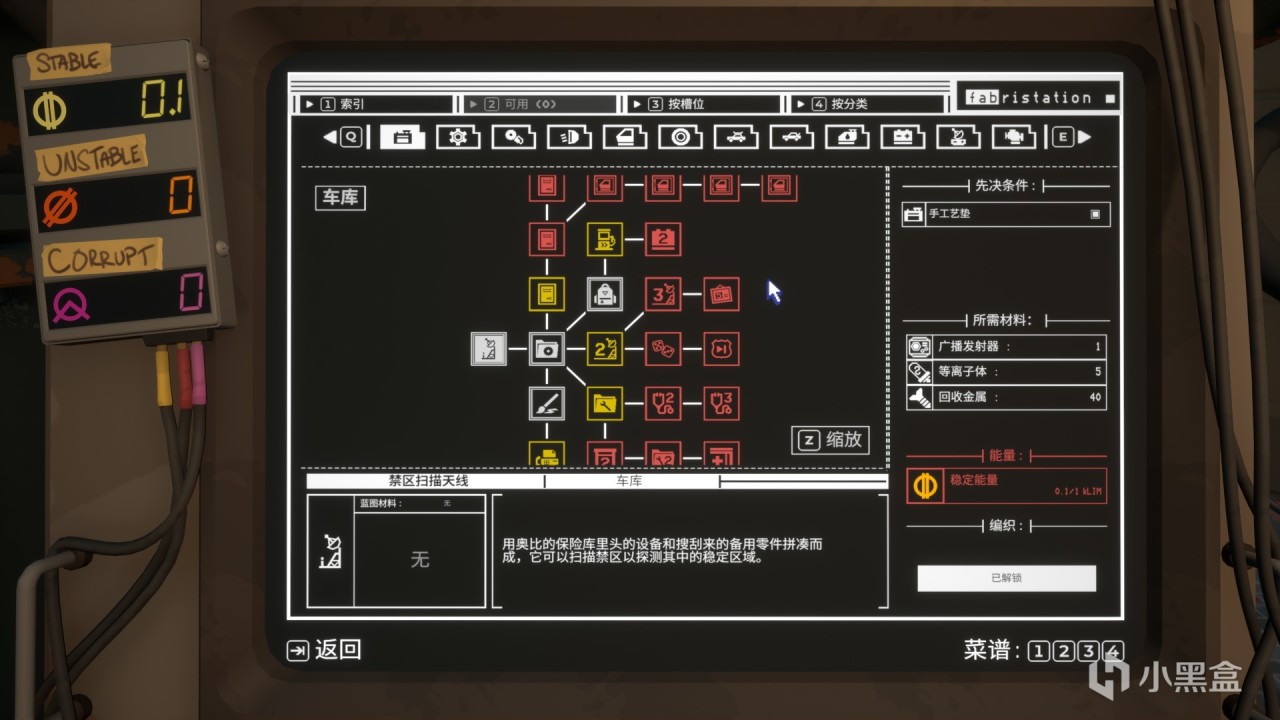 【PC游戏】投票《超自然车旅》 一场人与车的奥林匹克半岛神秘探险之旅-第21张