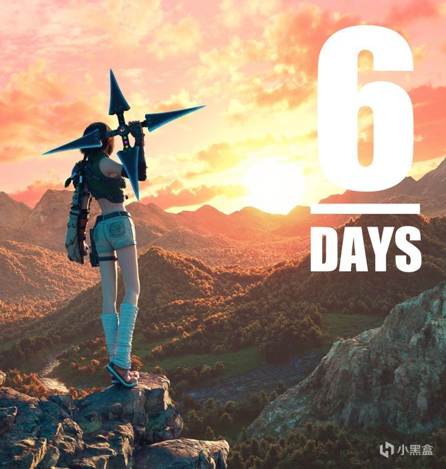 《最终幻想7:重生》IGN 9分：超一流的RPG神作！-第22张
