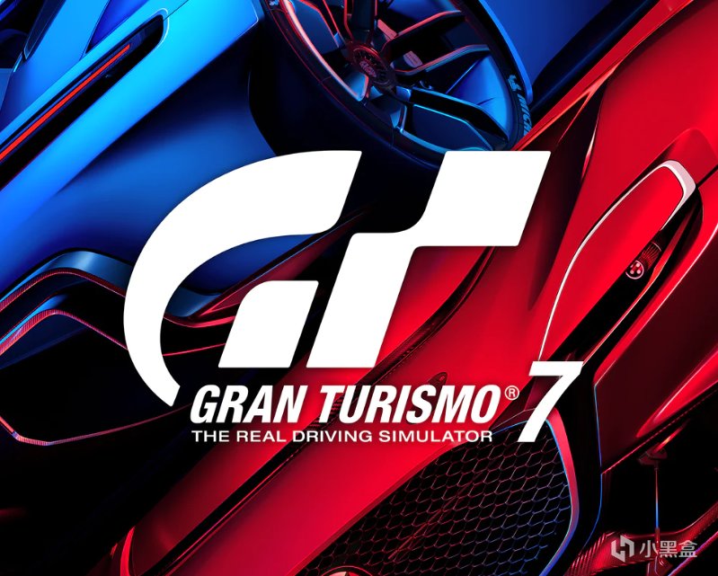 《GT赛车7》销售额即将超越《GT赛车3：A-Spec》