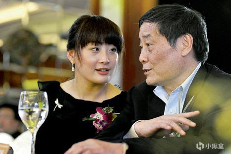 喝了哇哈哈，吃饭就是香——娃哈哈的励志传奇！