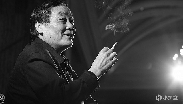 喝了哇哈哈，吃饭就是香——娃哈哈的励志传奇！