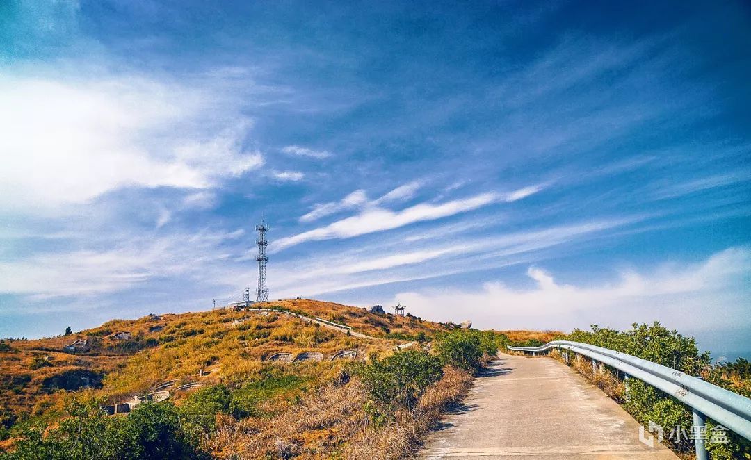 喝了哇哈哈，吃饭就是香——娃哈哈的励志传奇！