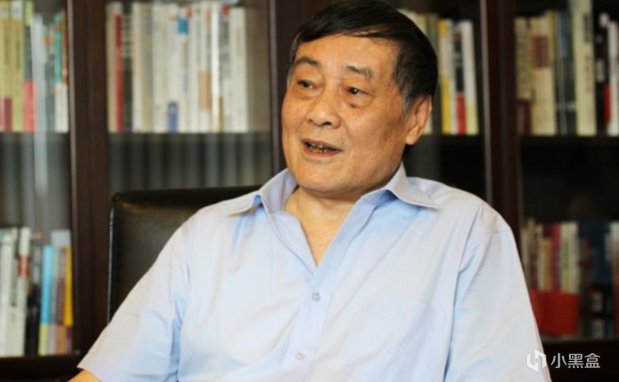 喝了哇哈哈，吃饭就是香——娃哈哈的励志传奇！