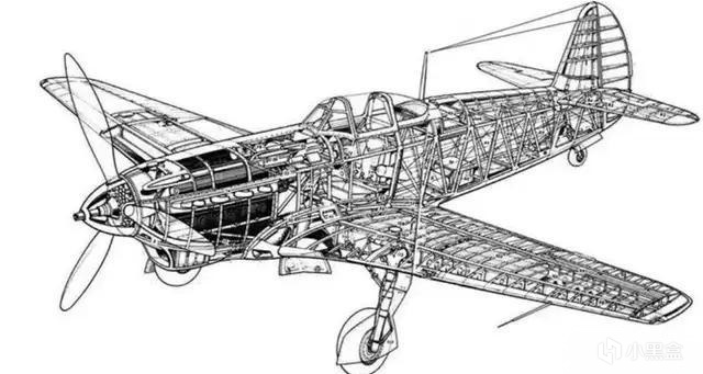 《從軍》紅色戰鷹——雅克-9-第6張